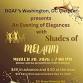 DC Chapter of Dillard/Goldsboro Alumni and event image