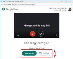 Chrome bị đơ, hoạt động không bình thường do lỗi flag. Google Meet La Gi Cach Sá»­ Dá»¥ng No Tren Thiáº¿t Bá»‹ Pc Va Ä'iá»‡n Thoáº¡i