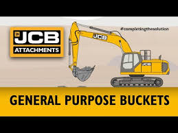 jcb excavator buckets capacity 0 1 4 3 m jcb com