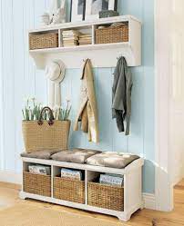 Come Arredare Al Meglio L Ingresso Di Casa Arredamento Ingresso Casa Mobili Ingresso Casa Decorazione Ingresso Casa
