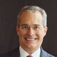 Cumberland Pharmaceuticals