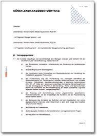 Wir verwenden cookies und ähnliche tools, die erforderlich sind, um ihnen einkäufe zu ermöglichen, ihr einkaufserlebnis zu verbessern und unsere dienste bereitzustellen. Kunstlermanagementvertrag De Vertrag Download