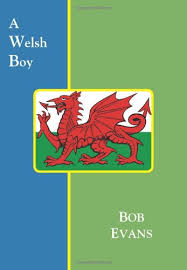 All bob evans locations will be open from 7 a.m. A Welsh Boy Von Bob Evans Gebraucht 9781906823566 World Of Books