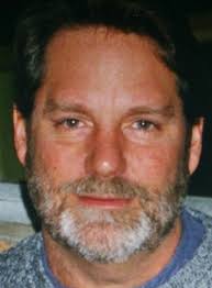 Richard "Dick" Stine