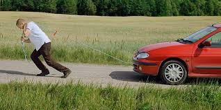 At the time of exploitation, this parameter is between 13.7 to 14.7 volts. Can A Car Battery Be Too Dead To Jump Start Reviewerst