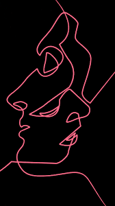 Fondos Art Wallpaper Iphone Wallpaper Aesthetic Iphone Wallpaper