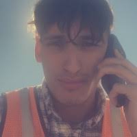 200+ "Aron Andrade" profiles