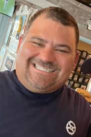 The Vineyard Gazette