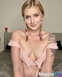 Swedish Emma 1 Nude OnlyFans Leak Picture 1wO7RsMP8x | MasterFap.net