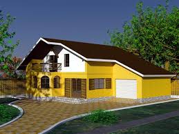 Rezultat de cautare pentru închirieri apartament 2 camere piatra neamt în românia. Casa Vila De Vanzare Piatra Neamt 34000 Eur