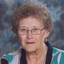 Jenene A. Nun Obituary