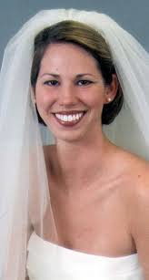 Brooke Austin Chapman, Daryl Eugene Tibbs