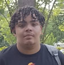 Dothan AL Obituaries