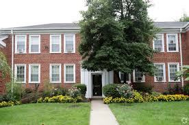 Naylor Gardens Apartments Washington Dc Apartments Com