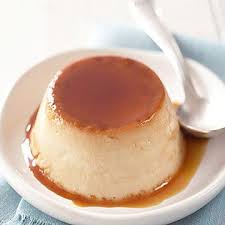 Pin On Desserts