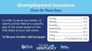 Learn about a variety 6 month certificate classes, diploma, and degree programs in healthcare, skilled trades, it and other. Ky Career Center On Twitter If You Have Questions About Unemployment Insurance Call The Phone Number For The Location Nearest You You May Also Call The Statewide Number At 502 564 2900 Teamkentucky Togetherky