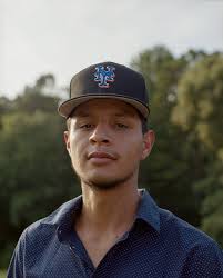 ACP Week: MINT + ACP Fellowship