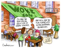 We waffle on for 1,5 hours about the new wave of woke cartoons and have fun updating all the latest popculture news. Best Cartoons Of The Week 08 01 20 This Just In From Franklin Wi