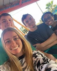 Amber Whitten (@__amber__whitten) • Instagram photos and videos