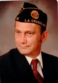 Coulee Region Cremation Group Obituaries