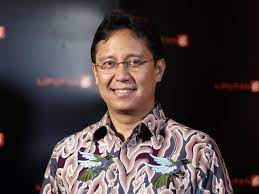 Ketua satgas pen budi gunadi sadikin mengakui ada beberapa program perlindungan sosial yang masih terus. Budi Gunadi Sadikin Sosok Bankir Yang Jadi Menkes Baru Saat Pandemi Covid 19 Health Liputan6 Com