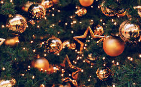Awesome Holiday Desktop Wallpaper For Mac Christmas Desktop Wallpaper Christmas Desktop Christmas Tree Wallpaper