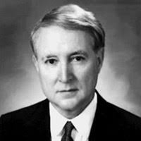 Don Boswell Obituary (2020)