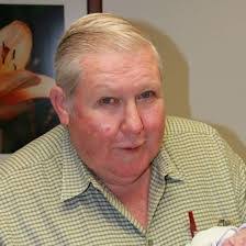 Steven Waller's Instagram, Twitter & Facebook