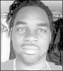 Antwan Wilkins's Instagram, Twitter & Facebook