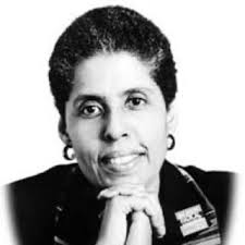 Amber Shields (@ambershieldsphoto) • Instagram photos and videos