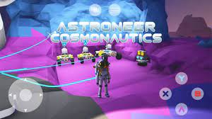 Kamaz oyunlar indir mount and blade mobil android oyun club android için astroneer: Astroneer Cosmonautics Apk 1 0 1 Download For Android Download Astroneer Cosmonautics Apk Latest Version Apkfab Com