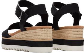 Toms Diana Womens Sandal | eBay