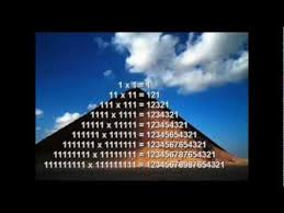 Image result for NUMBER 11 AND ILLUMINATI IMAGES