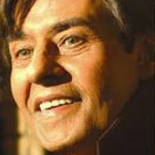 Stream تنبور استاد نورعلی الهی by shoorideh