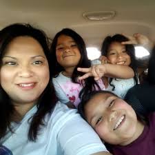 Sophia Sosa (@Sosa1530tx)