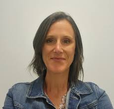 Leadership — Down Syndrome Association of Northern Virginia