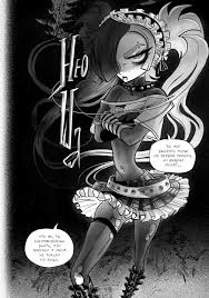 Альтушка для скуфа - Посылка со скуфуслуг – купить за 4990 руб | Чук и Гик.  Магазин комиксов