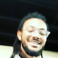 Nicki 9 is out from VIRC.. " Real...