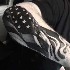 Nice texas flag on texas word tattoo. 211 Best Sleeve Tattoos Ideas For Men And Women
