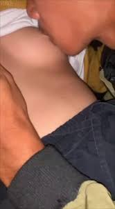 @KKenchops video Tweet