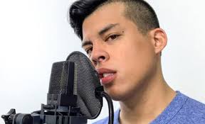 10 TikTokers With Biggest Fan Bases: Charli DAmelio, Loren Gray, Zach King,  Riyaz Aly, Baby Ariel, Addison Rae, Spencer Polanco Knight, Faisal Shaikh  and more