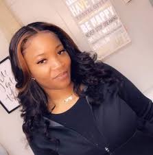 Abraham Malik Wallace