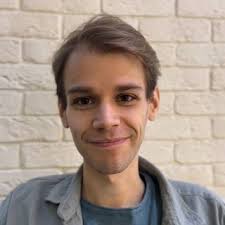 Top 10 German Tutors Near Huntsville, AL for Private Classes