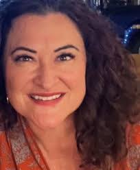 Zachary Alkire's Instagram, Twitter & Facebook