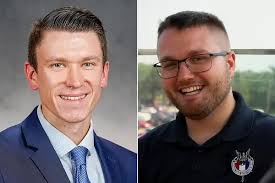 State House: District 32B