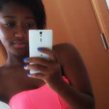 Listen to playlists featuring Most Wanted