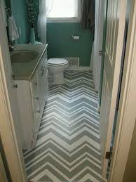 Pin By Modern Paint And Floors On Linoleum Flooring Painted Vinyl Floors Vinyl Flooring Linoleum Flooring