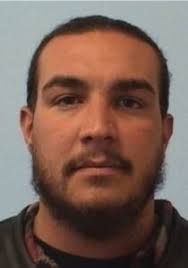 FBI, other agencies, target Bandidos biker gang