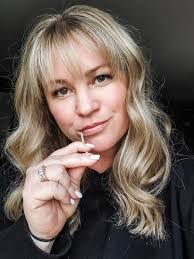 Tiffany Drake's Instagram, Twitter & Facebook