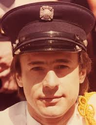 Obituary information for Thomas A. Lamothe